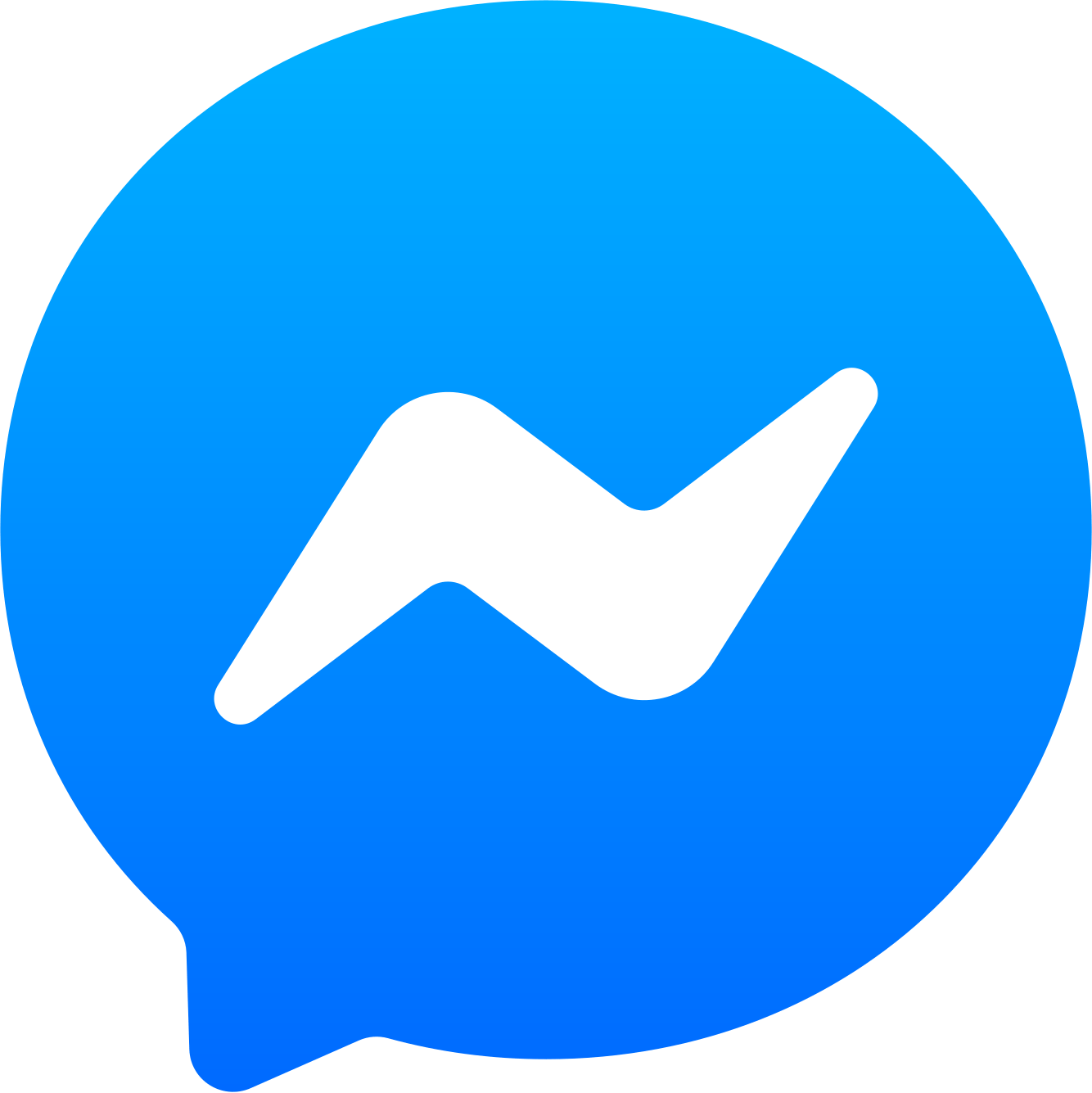 messenger_logo